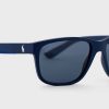 Navy Men’s Ralph Lauren 0Ph4142 Aviator Sunglasses Navy Men’s Ralph Lauren 0Ph4142 Aviator Sunglasses