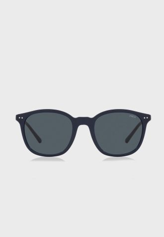 navy men s ralph lauren 0ph4188 wayfarers sunglasses 1 330x476 - Navy Men's Ralph Lauren 0Ph4188 Wayfarers Sunglasses