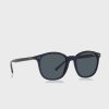 Navy Men’s Ralph Lauren 0Ph4188 Wayfarers Sunglasses