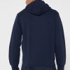 Navy Men’s Ralph Lauren Essential Hoodie