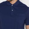 Navy Men’s Ralph Lauren Essential Polo Shirts Navy Men’s Ralph Lauren Essential Polo Shirts