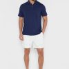 Navy Men’s Ralph Lauren Essential Polo Shirts Navy Men’s Ralph Lauren Essential Polo Shirts
