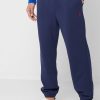 Navy Men’s Ralph Lauren Essential Sweatpants
