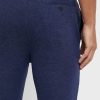 Navy Men’s Ralph Lauren Essential Sweatpants