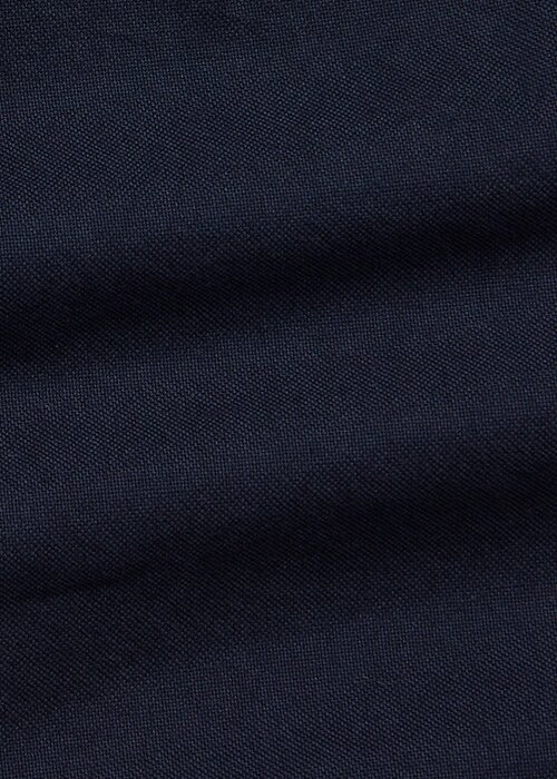 Navy Men’s Ralph Lauren Garment-Dyed Oxford Overshirt Jackets Navy Men’s Ralph Lauren Garment-Dyed Oxford Overshirt Jackets