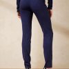 Navy Women’s Ralph Lauren Annie Stretch Wool Skinnys Pants Navy Women’s Ralph Lauren Annie Stretch Wool Skinnys Pants