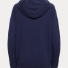 Navy Women’s Ralph Lauren Cashmere Hoodie Hoodie Navy Women’s Ralph Lauren Cashmere Hoodie Hoodie