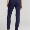 Navy Women’s Ralph Lauren GolfStretch Athletic Pants Navy Women’s Ralph Lauren GolfStretch Athletic Pants