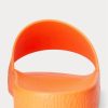 Orange / White Men’s Ralph Lauren Signature Pony Slippers Orange / White Men’s Ralph Lauren Signature Pony Slippers
