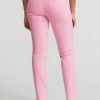 Pink Women’s Ralph Lauren GolfStretch Athletic Pants Pink Women’s Ralph Lauren GolfStretch Athletic Pants
