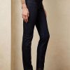 Royal Women’s Ralph Lauren 400 Matchstick Jeans