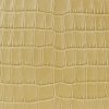 Sand Women’s Ralph Lauren Embossed Leather Envelope Handbag Sand Women’s Ralph Lauren Embossed Leather Envelope Handbag
