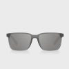Silver Men’s Ralph Lauren 0Ph4189U Wayfarers Sunglasses Silver Men’s Ralph Lauren 0Ph4189U Wayfarers Sunglasses