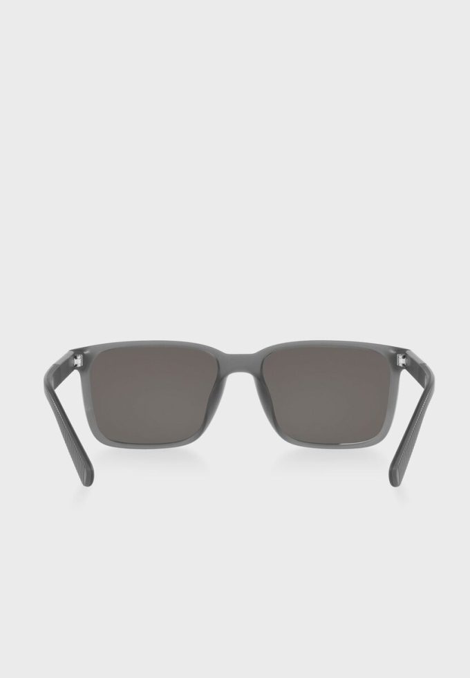 Silver Men’s Ralph Lauren 0Ph4189U Wayfarers Sunglasses Silver Men’s Ralph Lauren 0Ph4189U Wayfarers Sunglasses