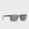 Silver Men’s Ralph Lauren 0Ph4189U Wayfarers Sunglasses Silver Men’s Ralph Lauren 0Ph4189U Wayfarers Sunglasses