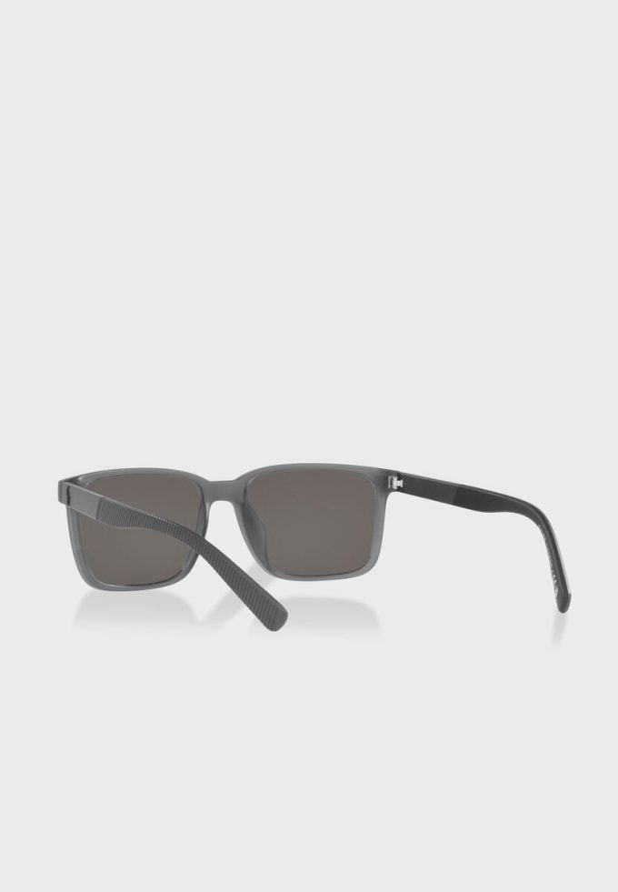Silver Men’s Ralph Lauren 0Ph4189U Wayfarers Sunglasses Silver Men’s Ralph Lauren 0Ph4189U Wayfarers Sunglasses