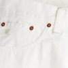 White Men’s Ralph Lauren Slim Fit Whitestone Jeans White Men’s Ralph Lauren Slim Fit Whitestone Jeans